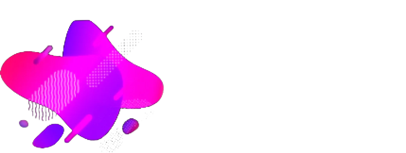 Melt Digital Media